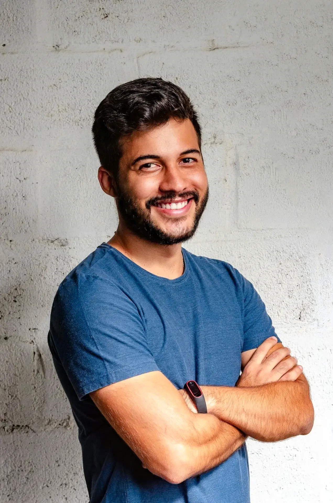 AssetryxTrade Kapitalstrategie
